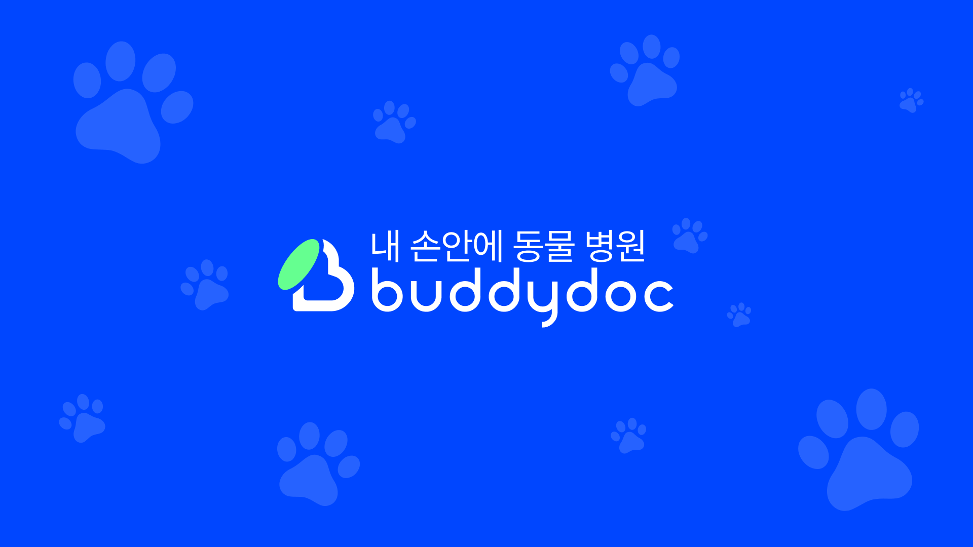 BUDDYLABS
