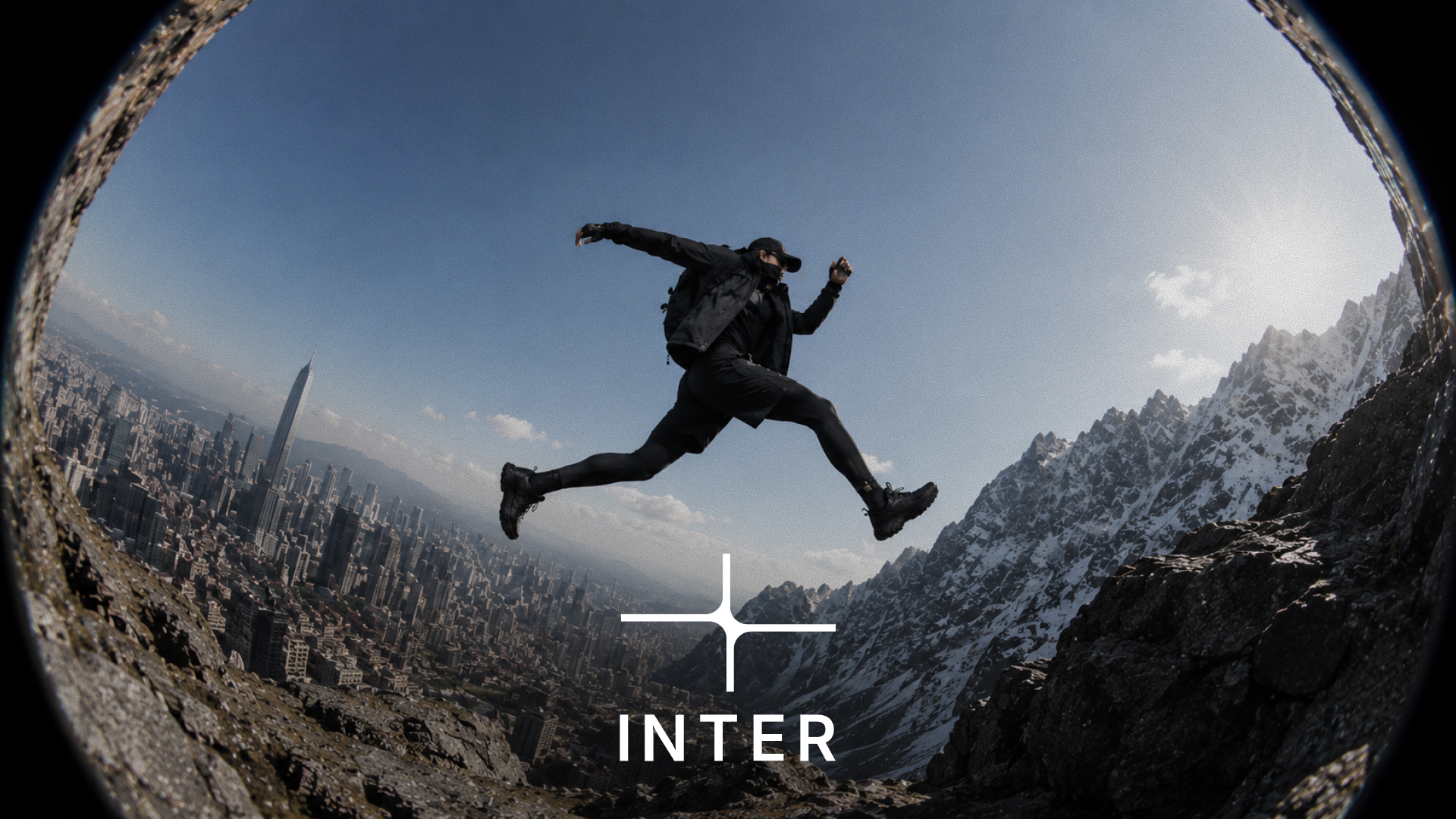 INTER
