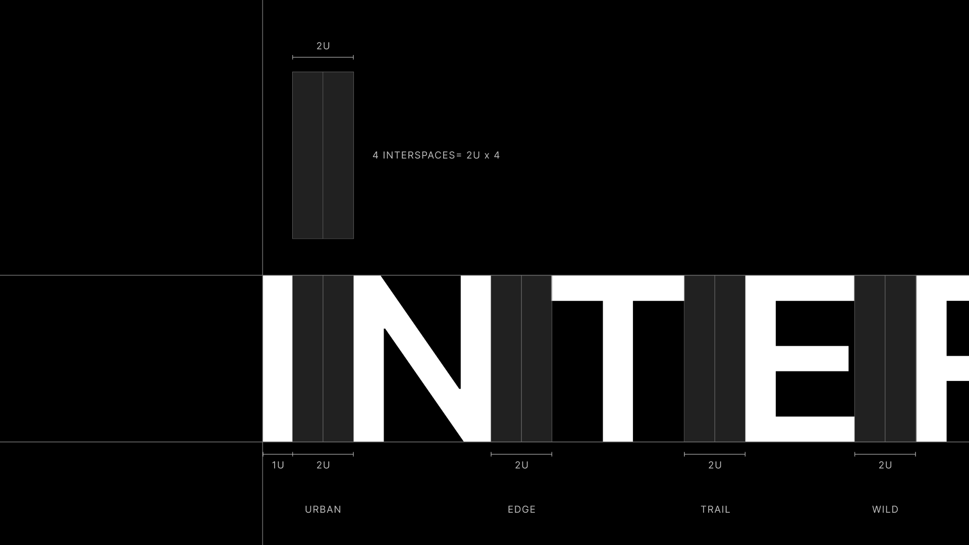INTER