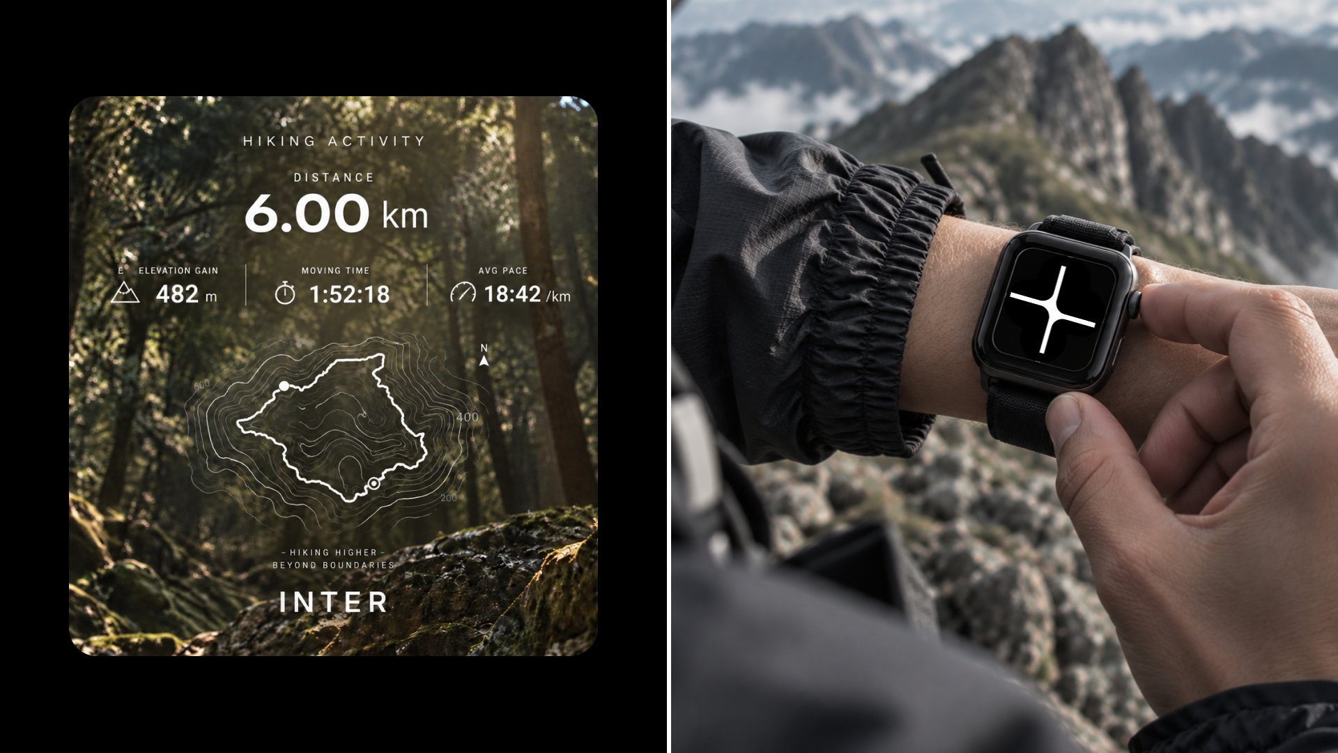 INTER
