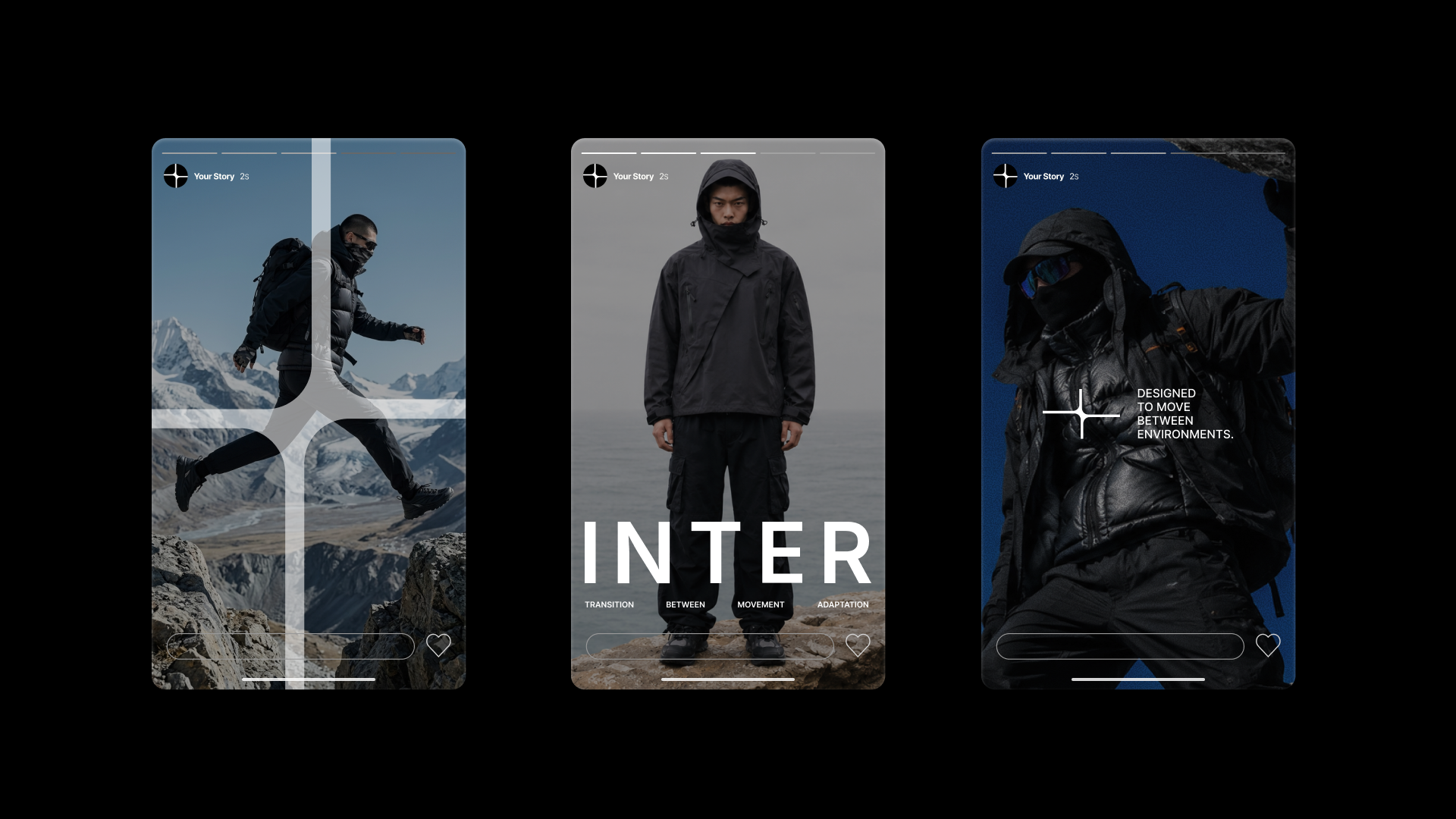 INTER