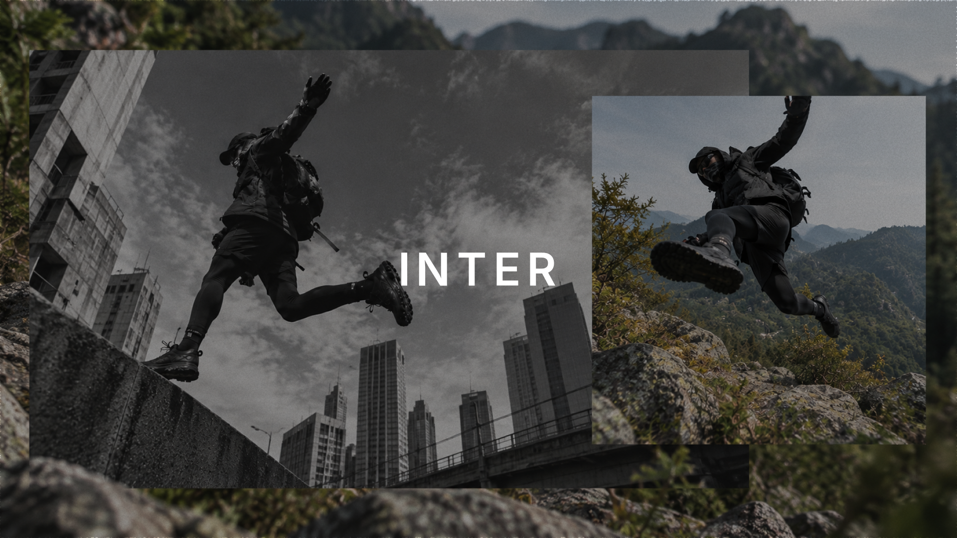 INTER