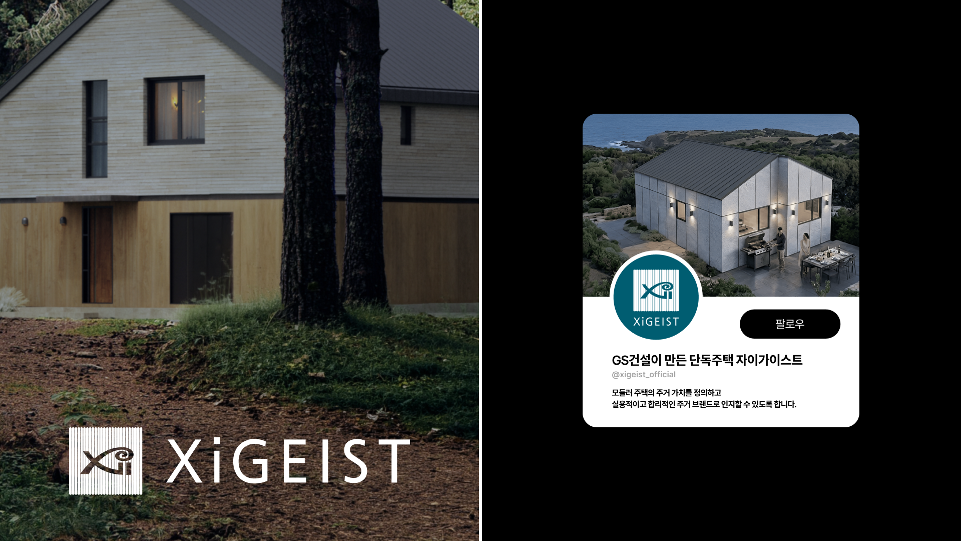 자이가이스트
